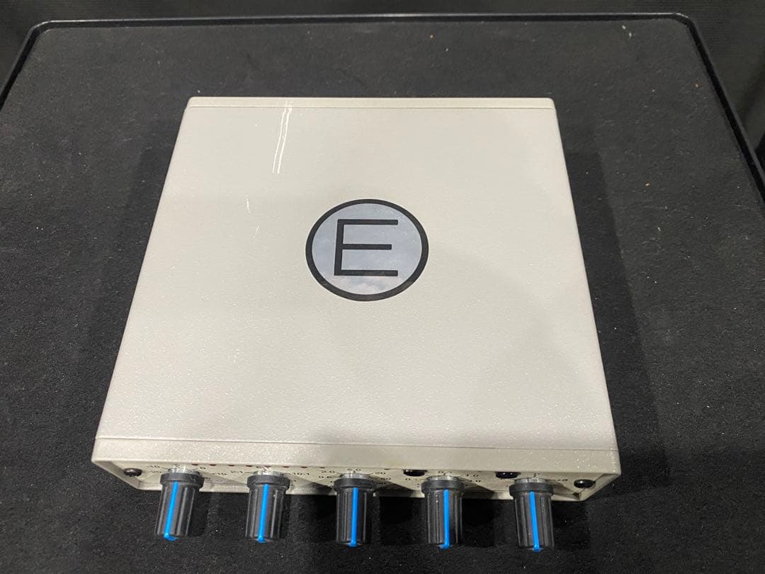 RNC1773E コンプレッサー