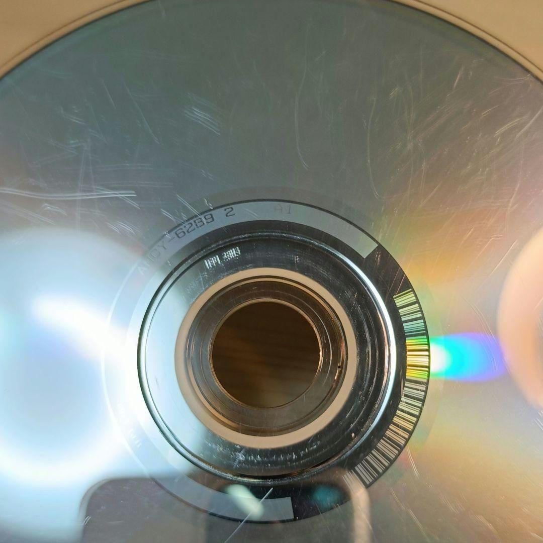 激レア☆　mixcd 90S R&B HIPHOP　レゲエ　CD まとめ売り