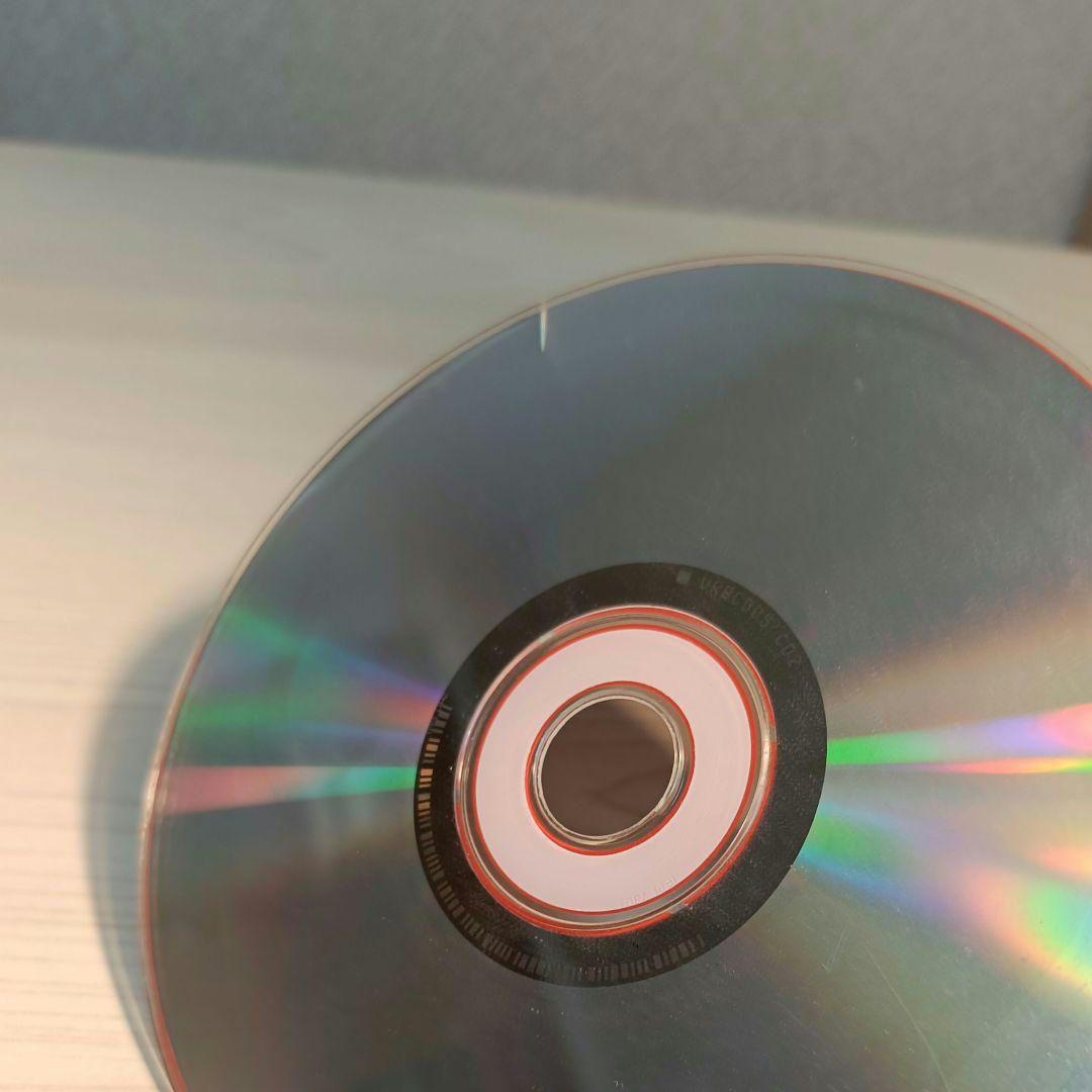 激レア☆　mixcd 90S R&B HIPHOP　レゲエ　CD まとめ売り