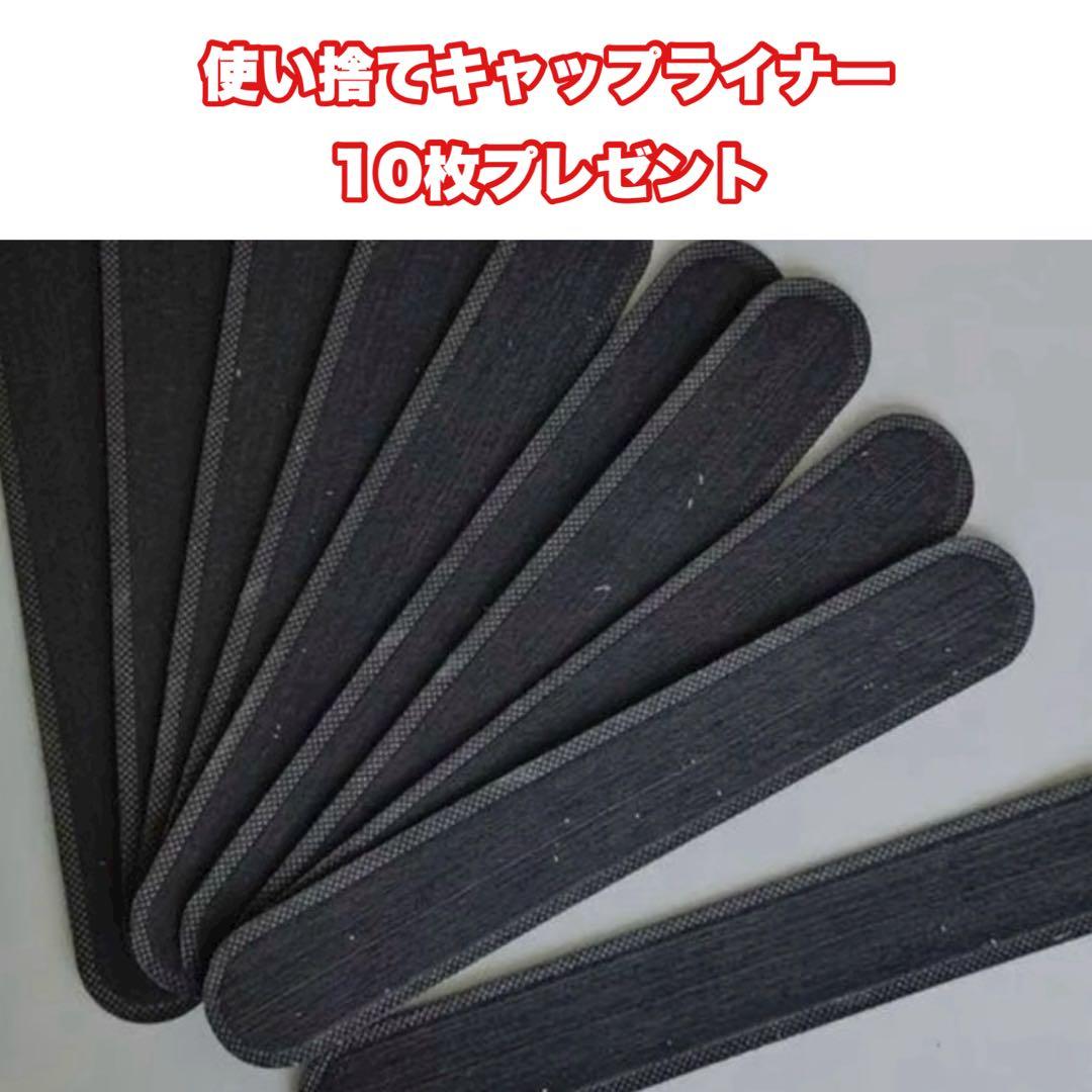 オムライス 様 ニューエラ ワフー サイドフェザー ブラック