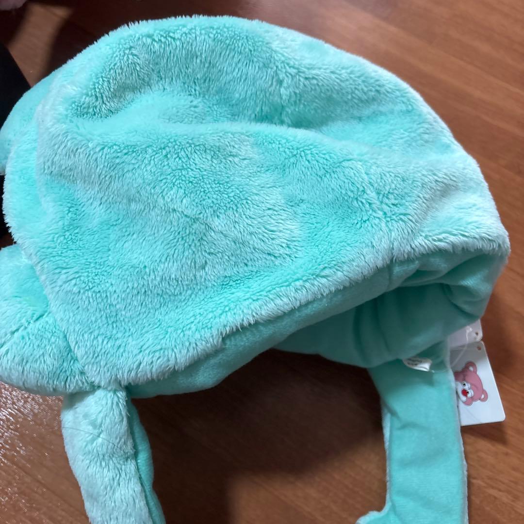 ‪AriRiさま　専用