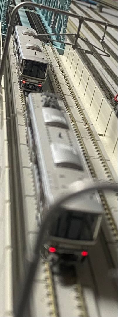 KATO 10-388 10-389 223系1000番台 12両セット