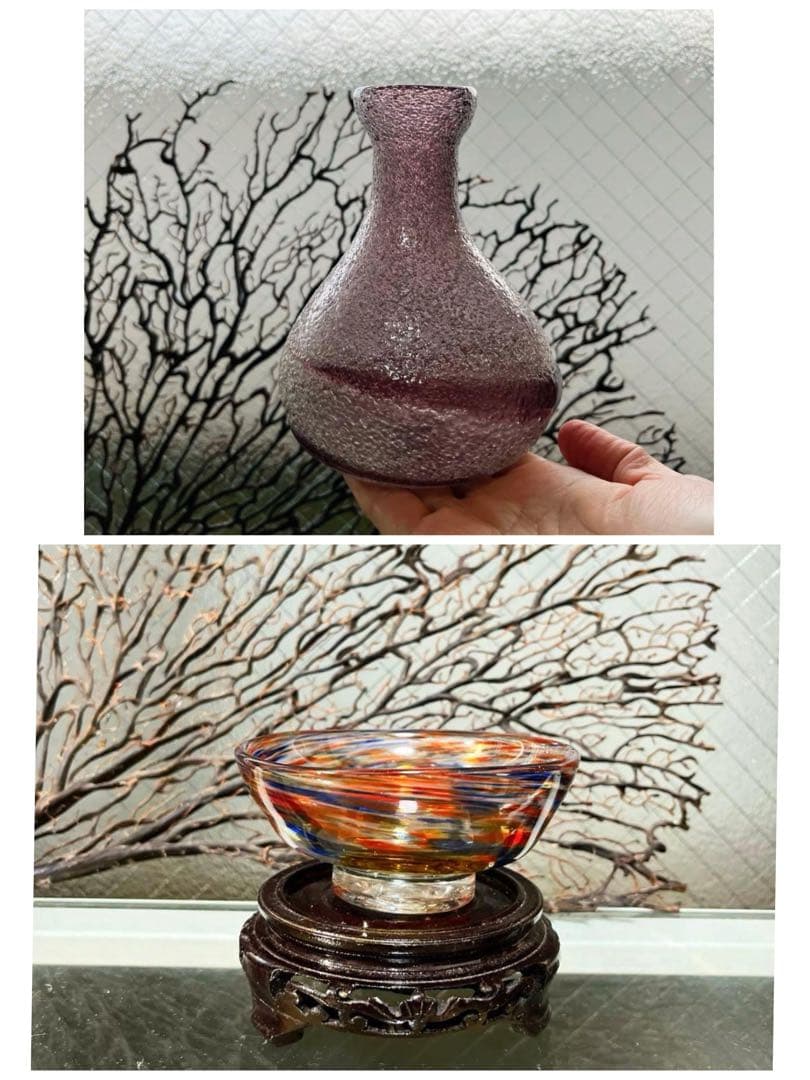 ✴︎ご成約品✴︎リピーター様　イベント割引　おまとめ同梱包２点