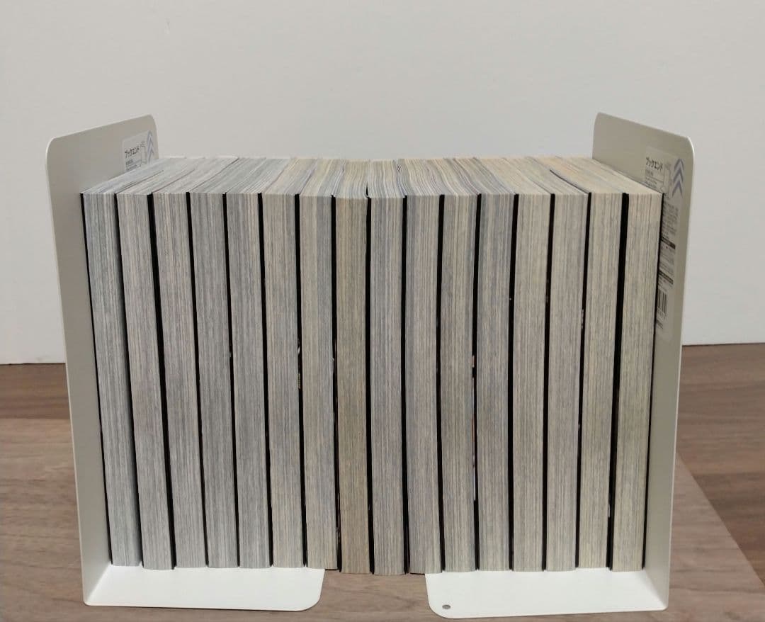 ガチアクタ1~16巻 全巻セット 　アニメ化　裏那圭　少年マガジン