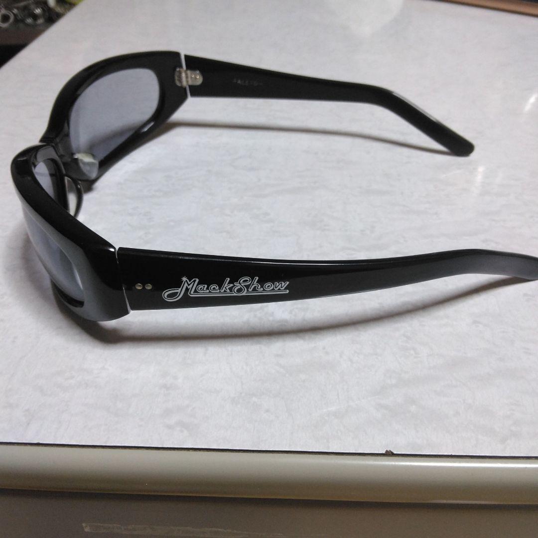 MackShow キャッツアイ マックショウ 専用商品