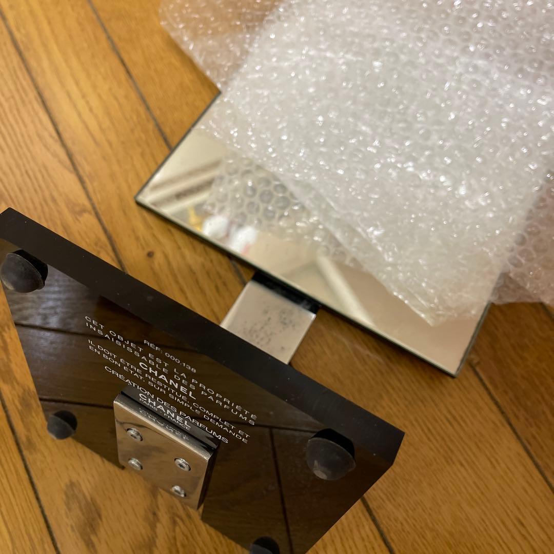 コスメ トライアルセット多数CHANEL成分は日本製と同じです