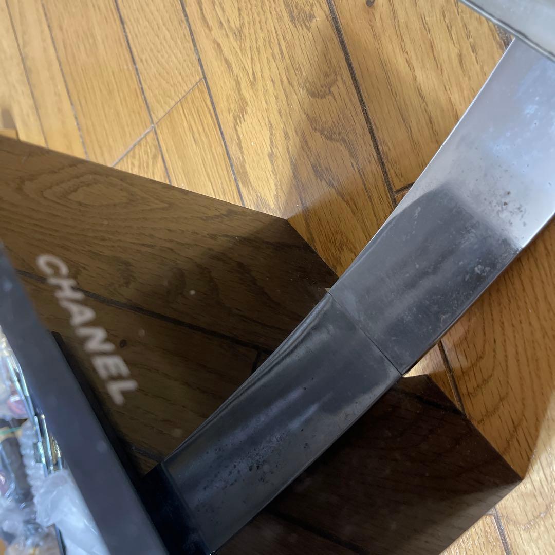 コスメ トライアルセット多数CHANEL成分は日本製と同じです