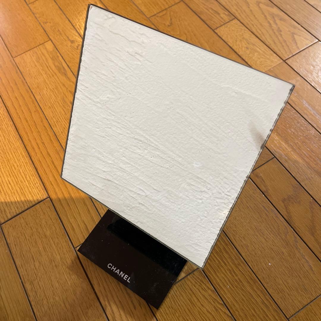 コスメ トライアルセット多数CHANEL成分は日本製と同じです