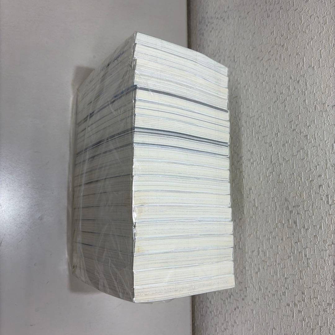 シノハユ the dawn of age　1-18巻セット