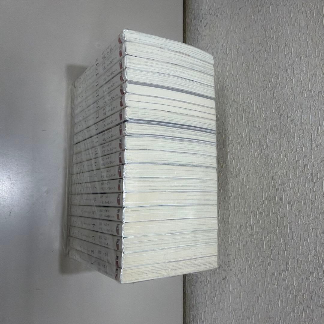 シノハユ the dawn of age　1-18巻セット