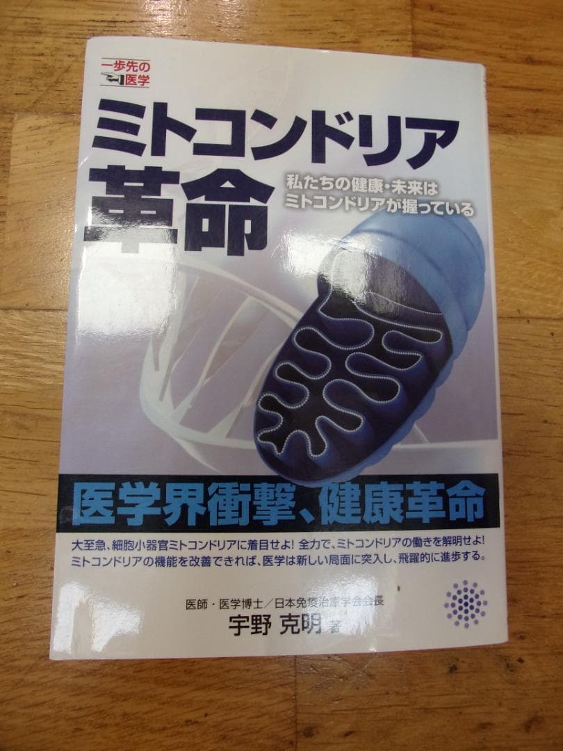 がん免疫療法／メトセラペレット　イオン化セラミックスＥＳ－２７（書籍付き）（Ａ）