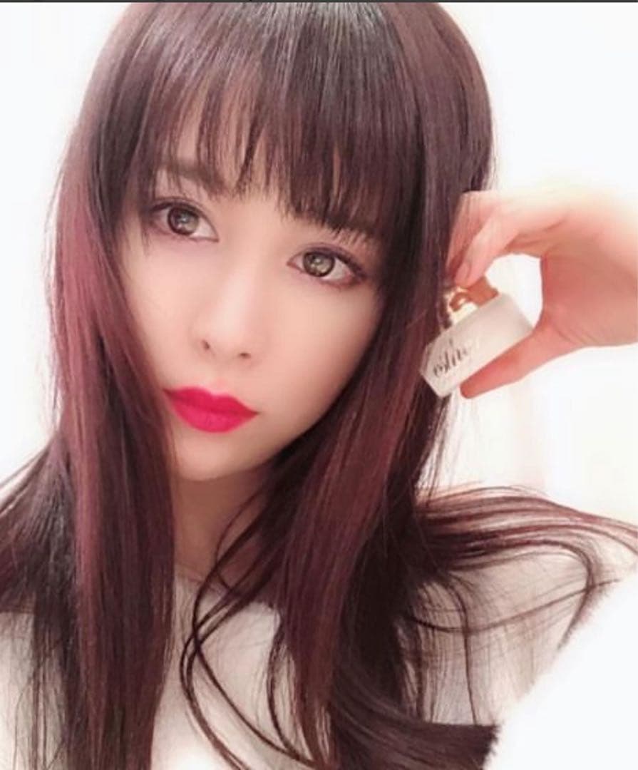 esther CREAM Sアルティメトリークリーム　定価38500円