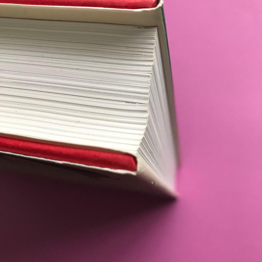 洋書 Shunga sex and pleasure in Japanese art