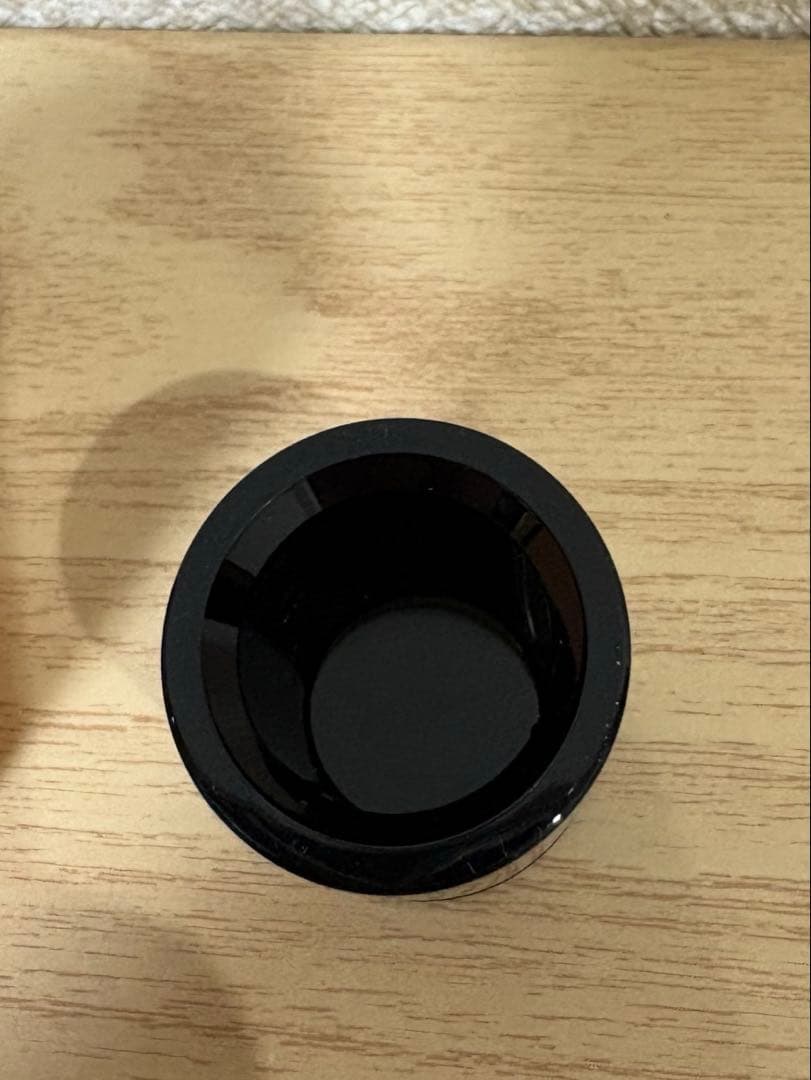 19-69 レインボーバー 30ml オードパルファン