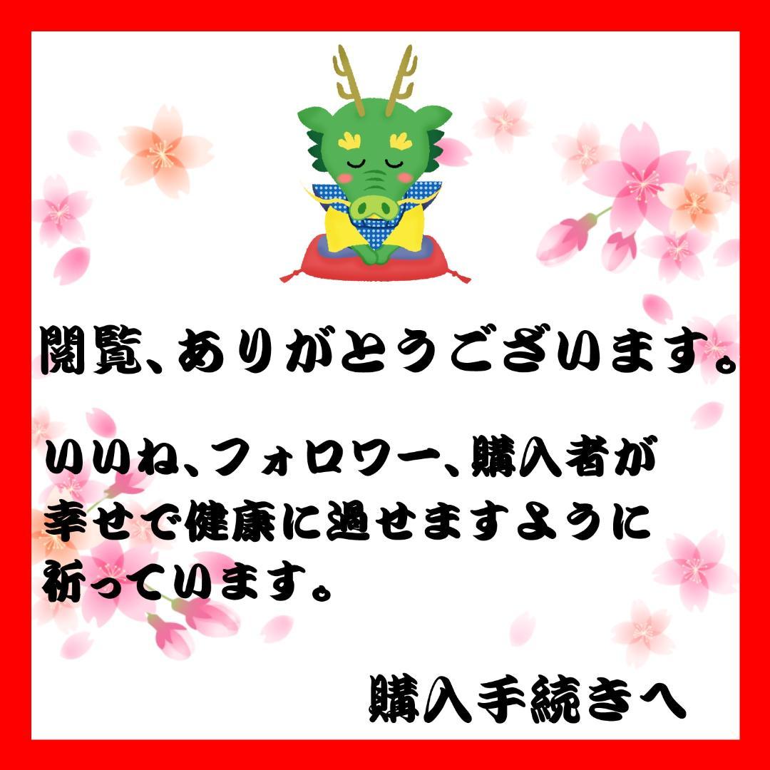 水樹奈々 缶バッジ 生写真 非売品 まとめ売りセット8点