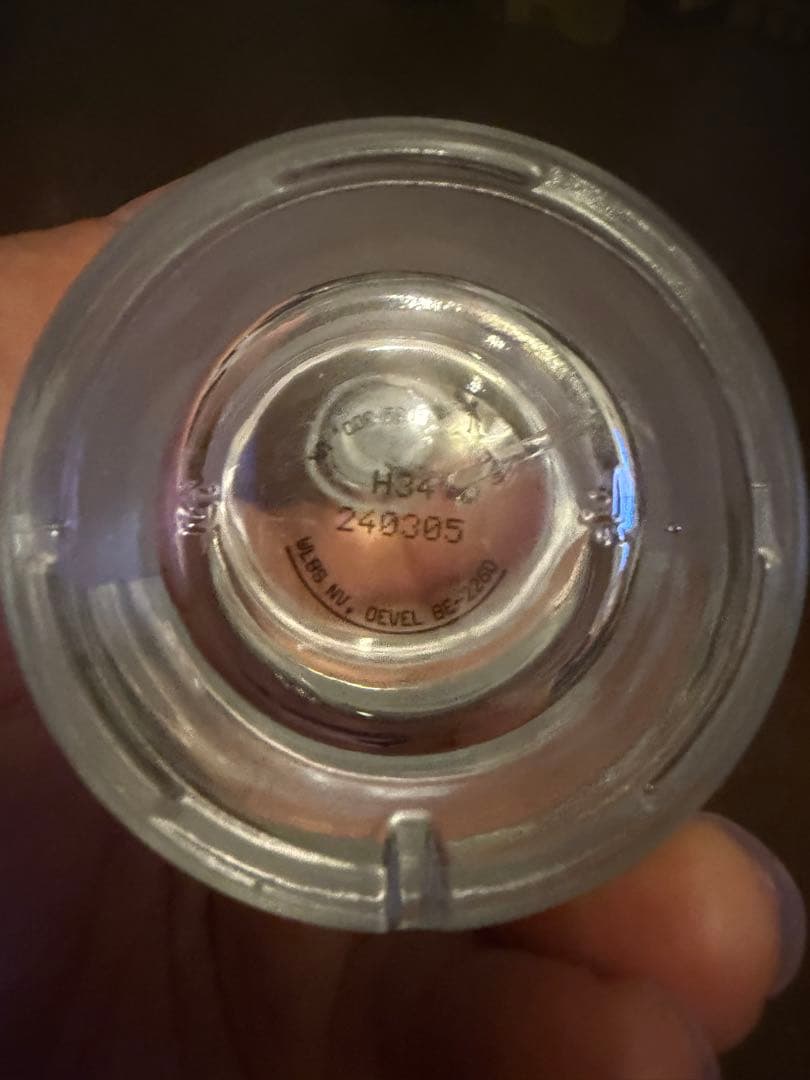 期間限定値下げLE LABO ANOTHER 13 100ml オードパルファム