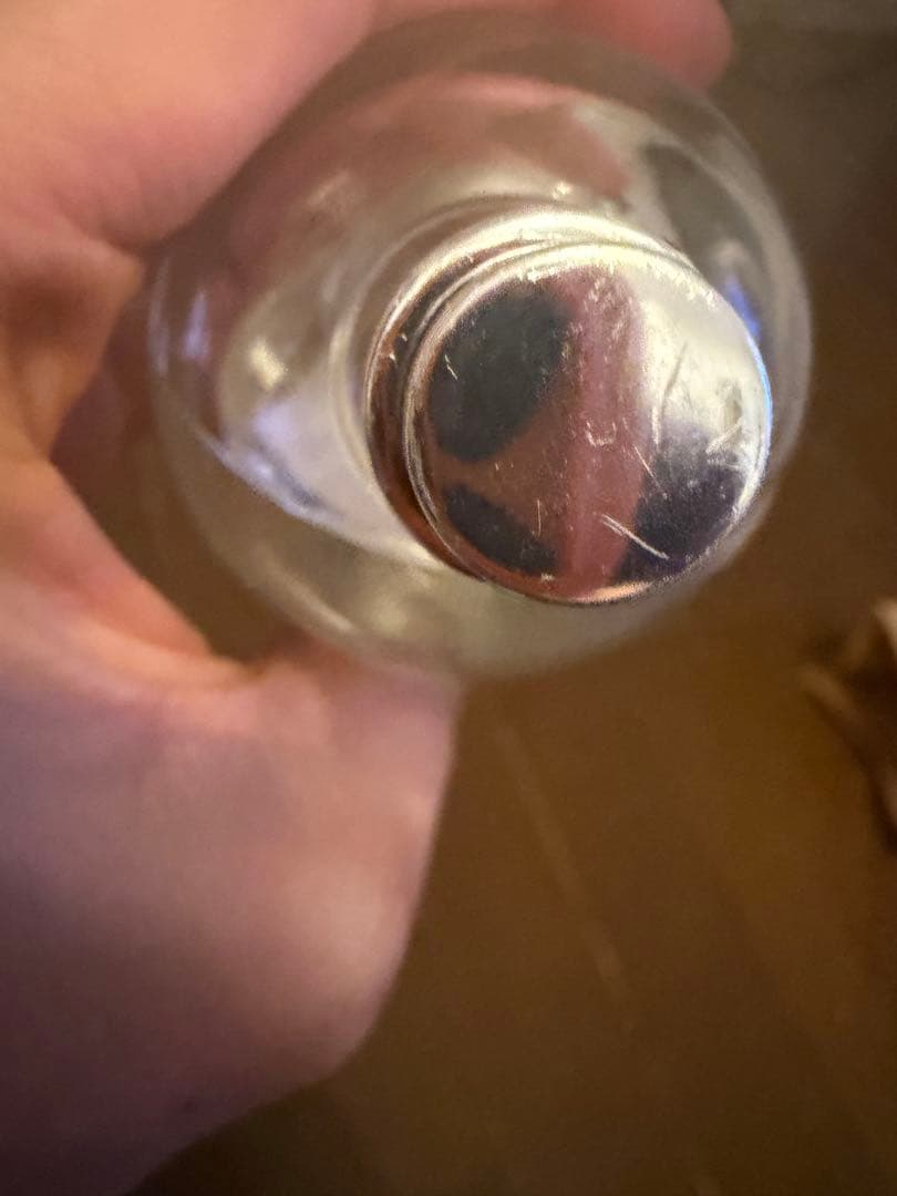 期間限定値下げLE LABO ANOTHER 13 100ml オードパルファム