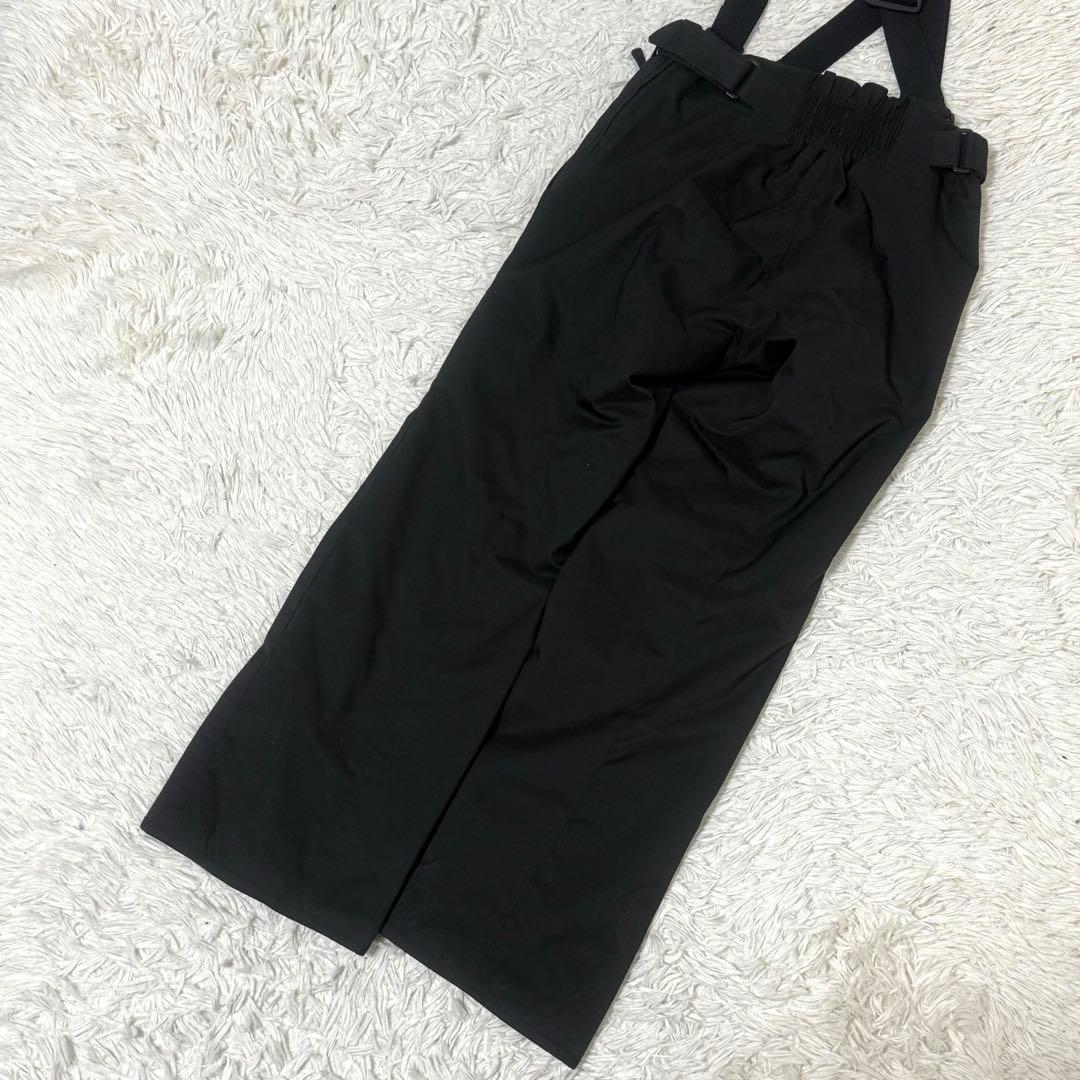 フェニックス スキーウェア サイズM 洗える フード 上下セット 人気