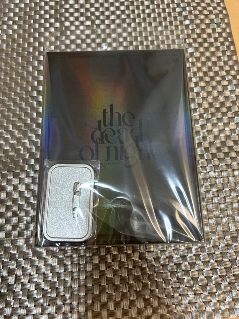 あんスタ　スタフォニ2nd Blu-ray