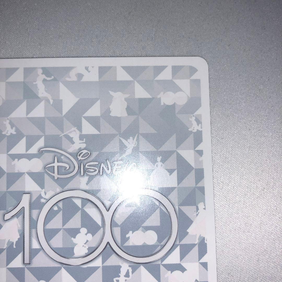 洗練されたアーマー アイアンマン sp MARVEL