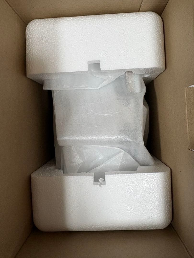 CARROZZERIAディスプレイオーディオDMH-SZ700 カロッツエリア