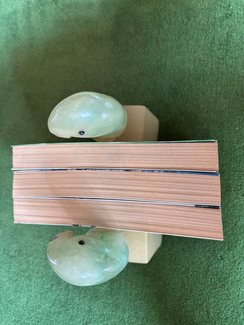 初版　野球どアホウ伝　全3巻セット 水島新司