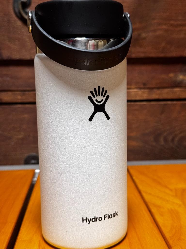 Hydro Flask FF14コラボタンブラー