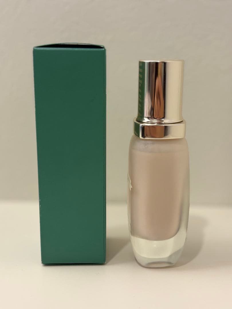 ラメール下地⭐︎ザプロテクティングベール30ml SPF30