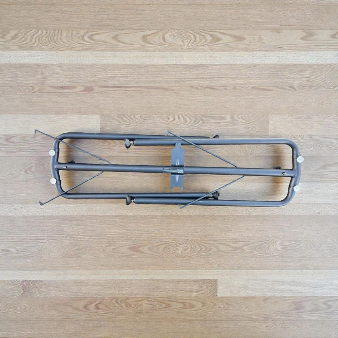 KORG 電子ピアノ D1 88鍵盤 2019年製 コルグ キーボード 鍵盤楽器