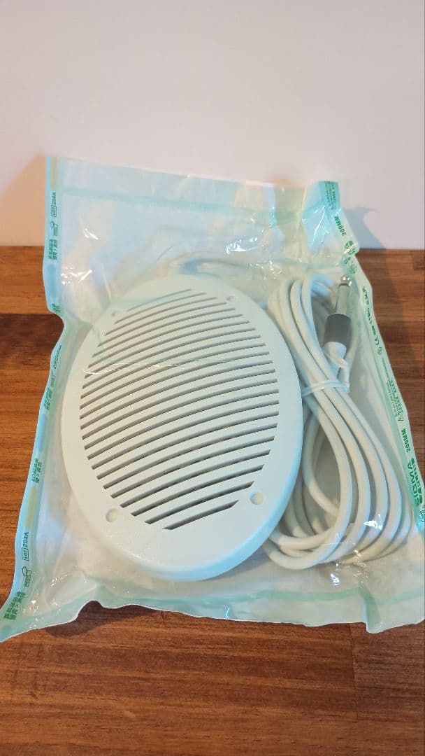 【 美品 】電極新品 リタライフ ver2 水素風呂