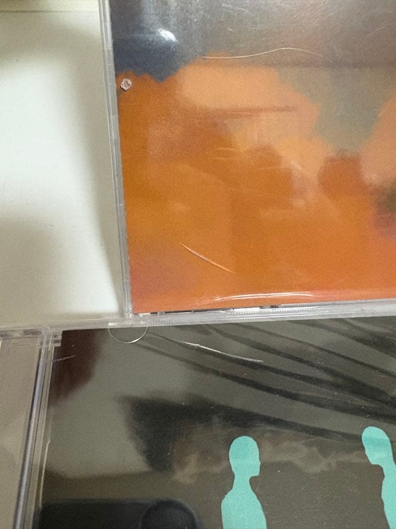 BIGBANG CD DVD まとめ売り ㊲