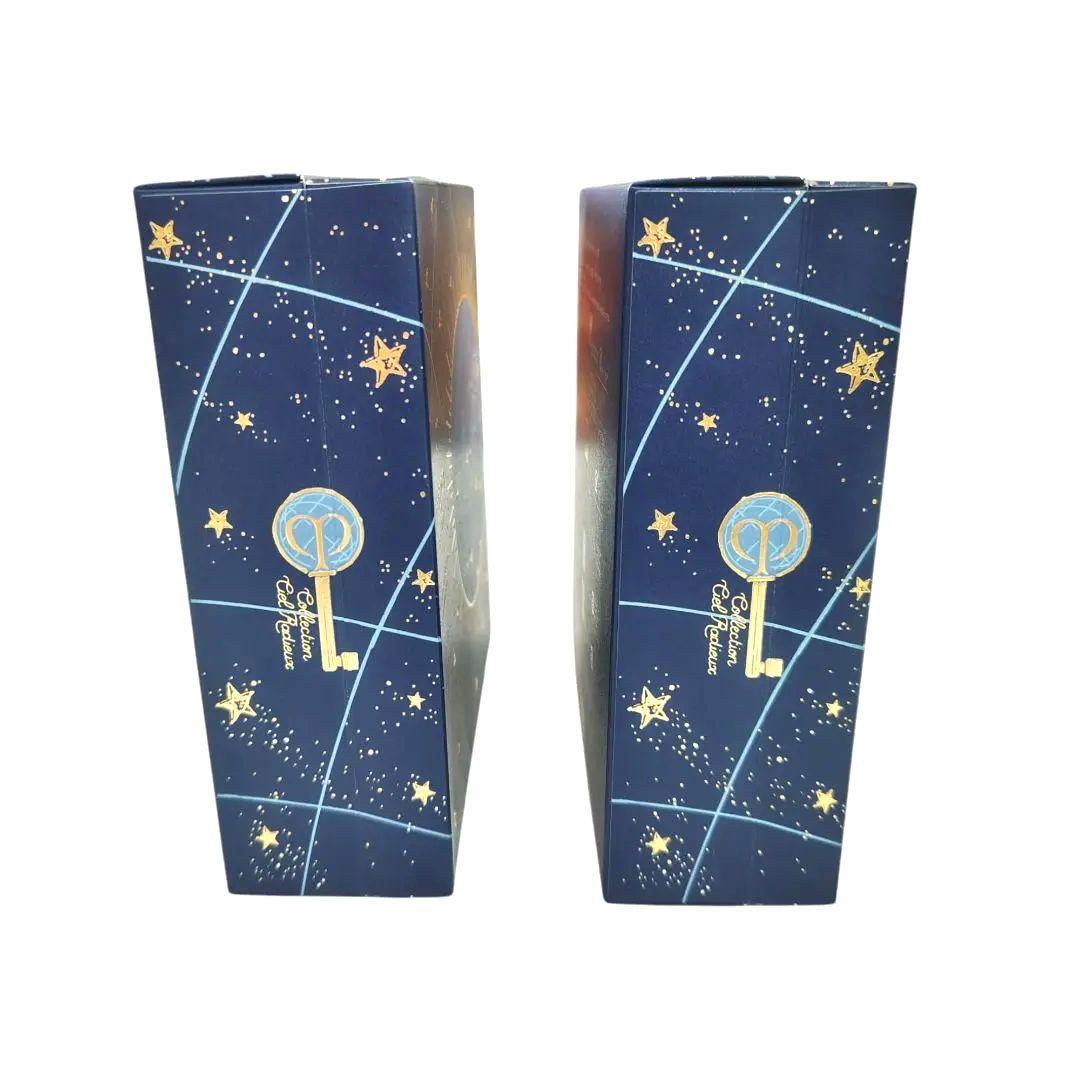 【新品未使用】クレ・ド・ポーボーテ クレンジング トリオセット 2022