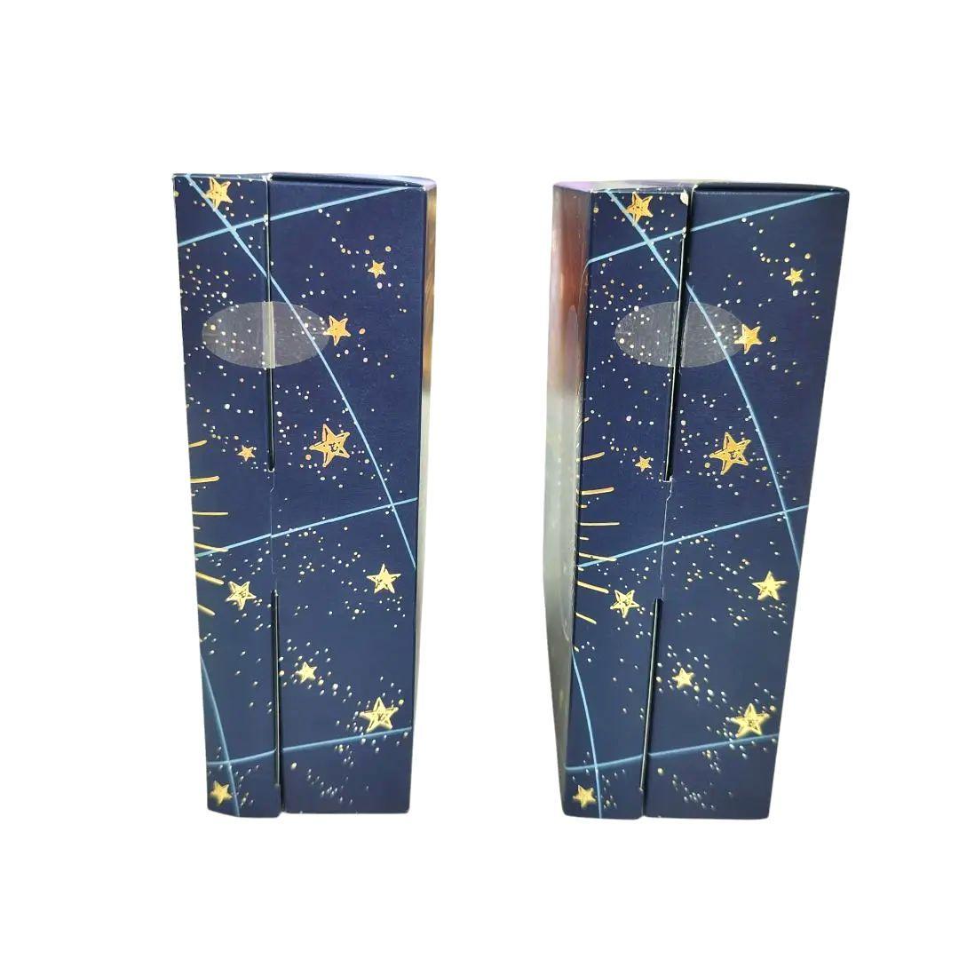 【新品未使用】クレ・ド・ポーボーテ クレンジング トリオセット 2022