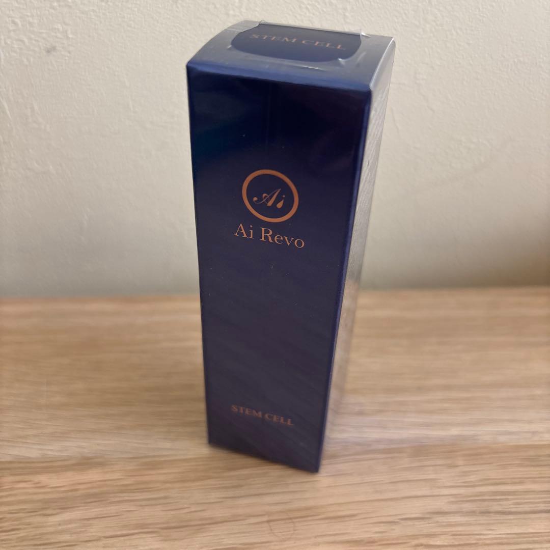 アイレボ美容液2本