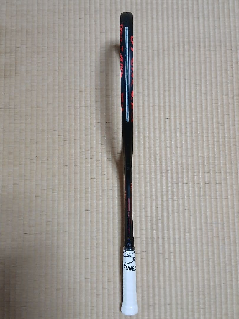 【新品】ジオブレイク80G　(GEOBREAK 80G)　UL1