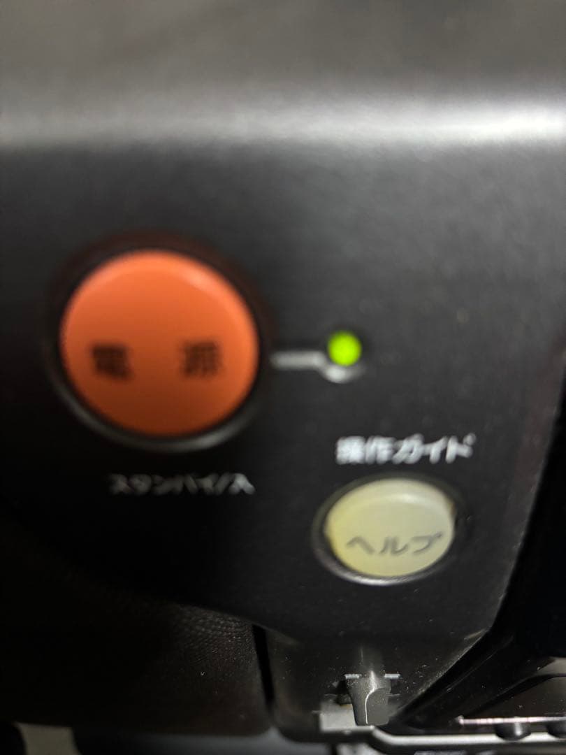 マイク付き‼️Pioneer パイオニア DVK-900 DVD LD カラオケ