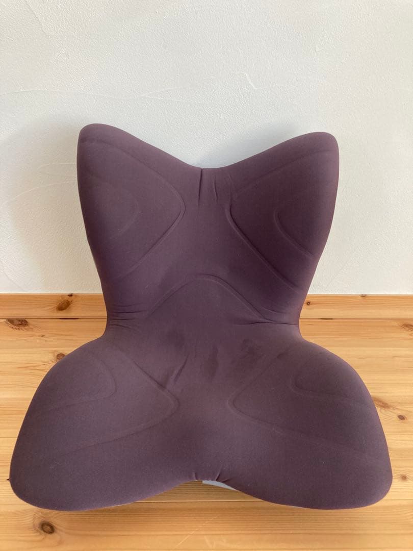 MTG スタイルプレミアム ブラウン