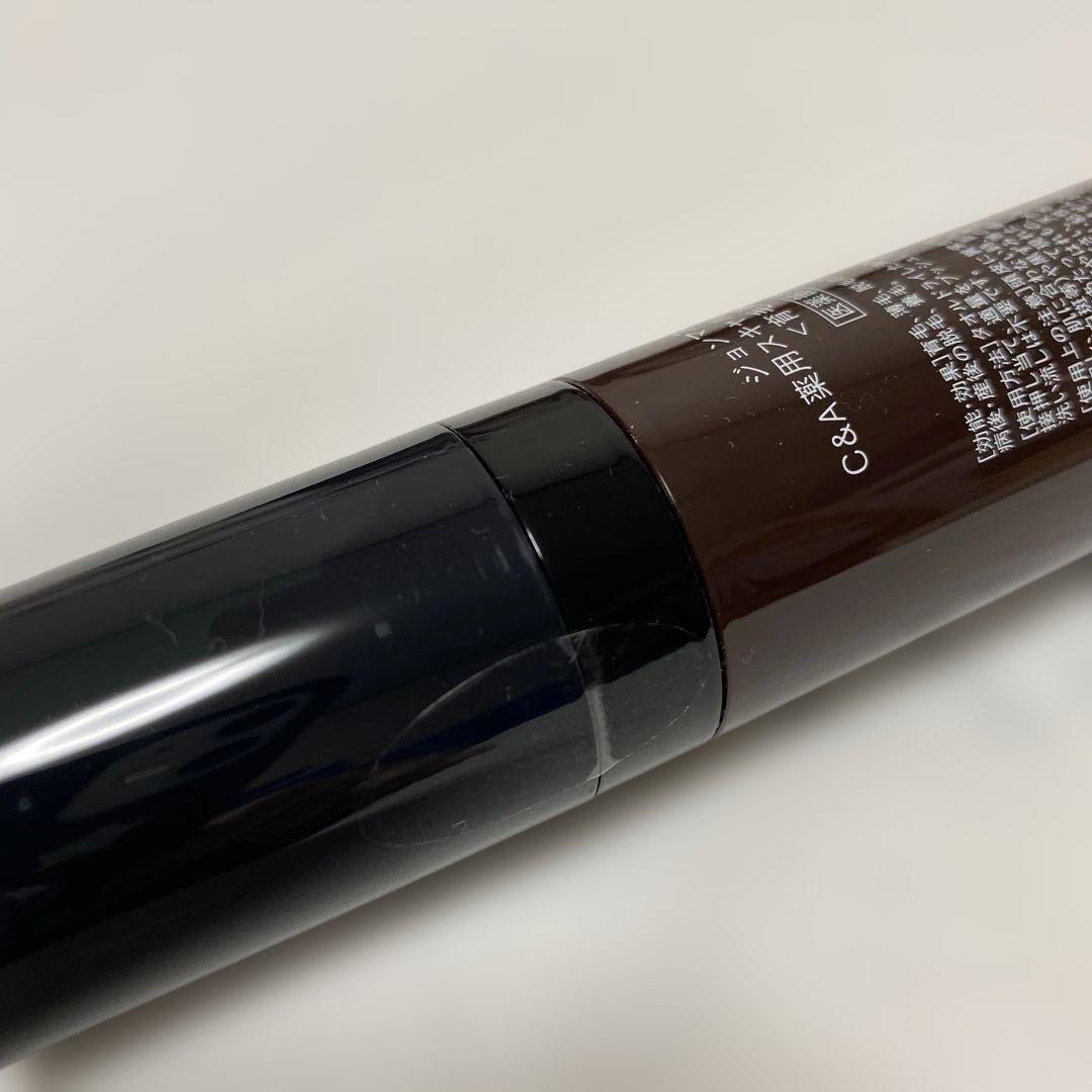 john masters ヘアケアセット３本