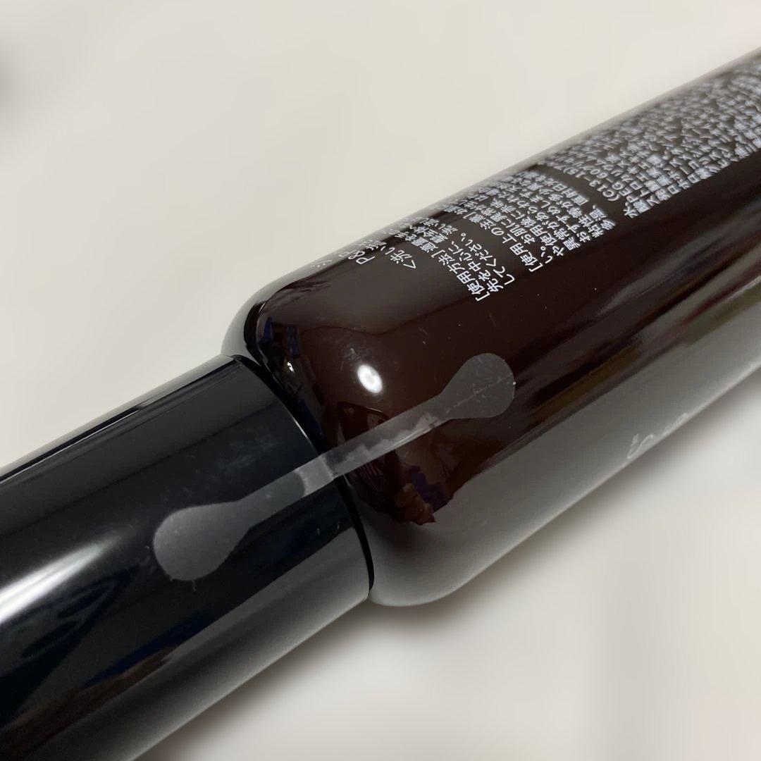 john masters ヘアケアセット３本