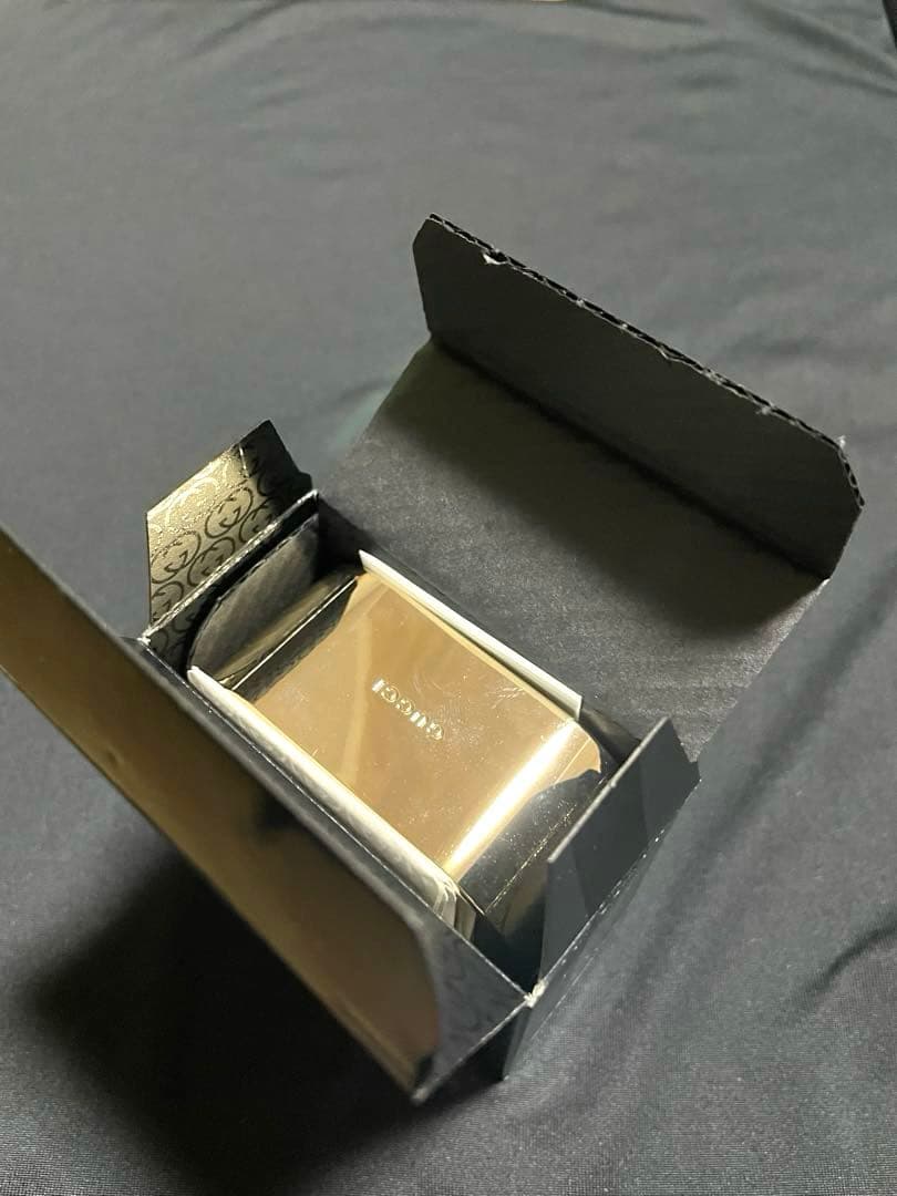 GUCCI GUILTY グッチ ギルティ オードトワレ 50ml