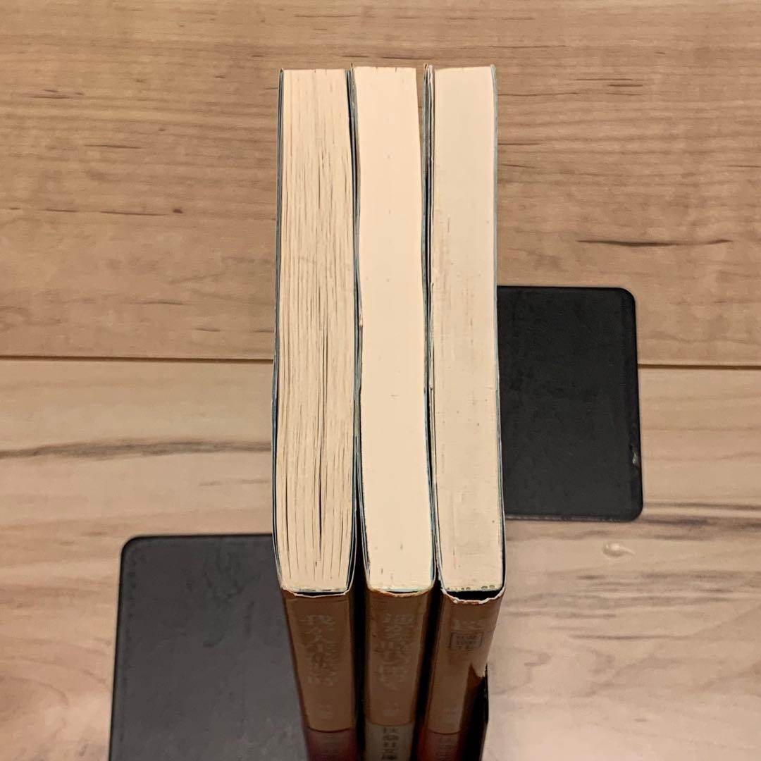 初版帯付set 林海象 私立探偵 濱マイクシリーズ 永瀬正敏 罠 THE TR