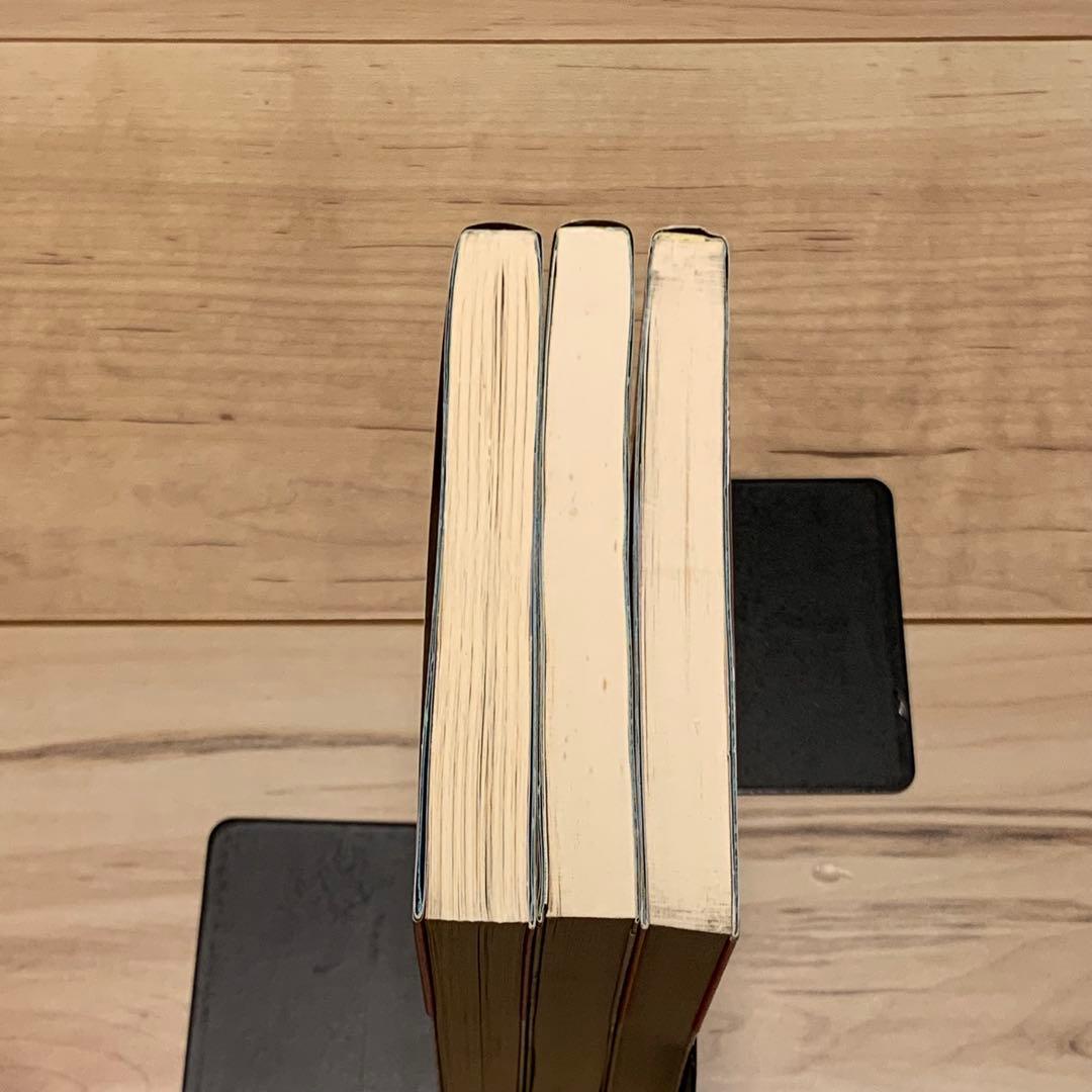 初版帯付set 林海象 私立探偵 濱マイクシリーズ 永瀬正敏 罠 THE TR