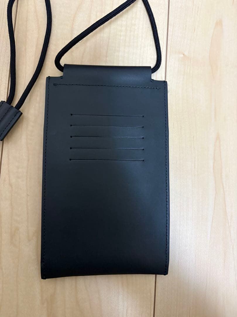 ⭐*︎様 【美品】Valentino ショルダー