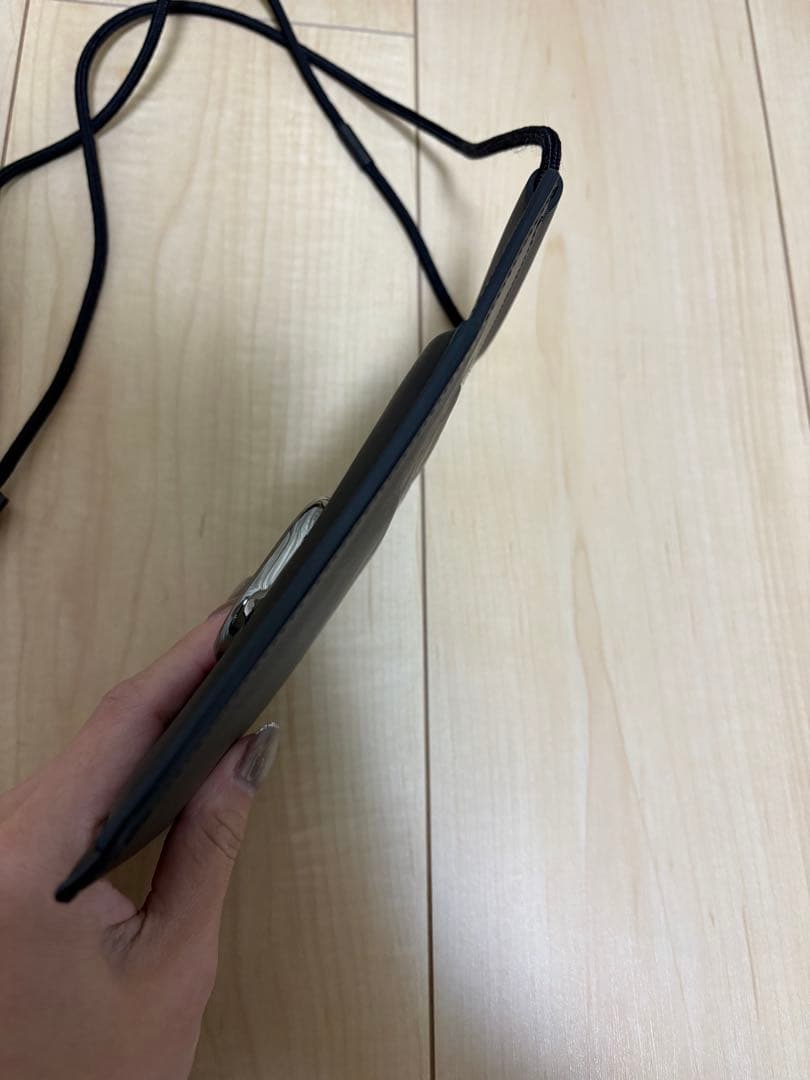 ⭐*︎様 【美品】Valentino ショルダー