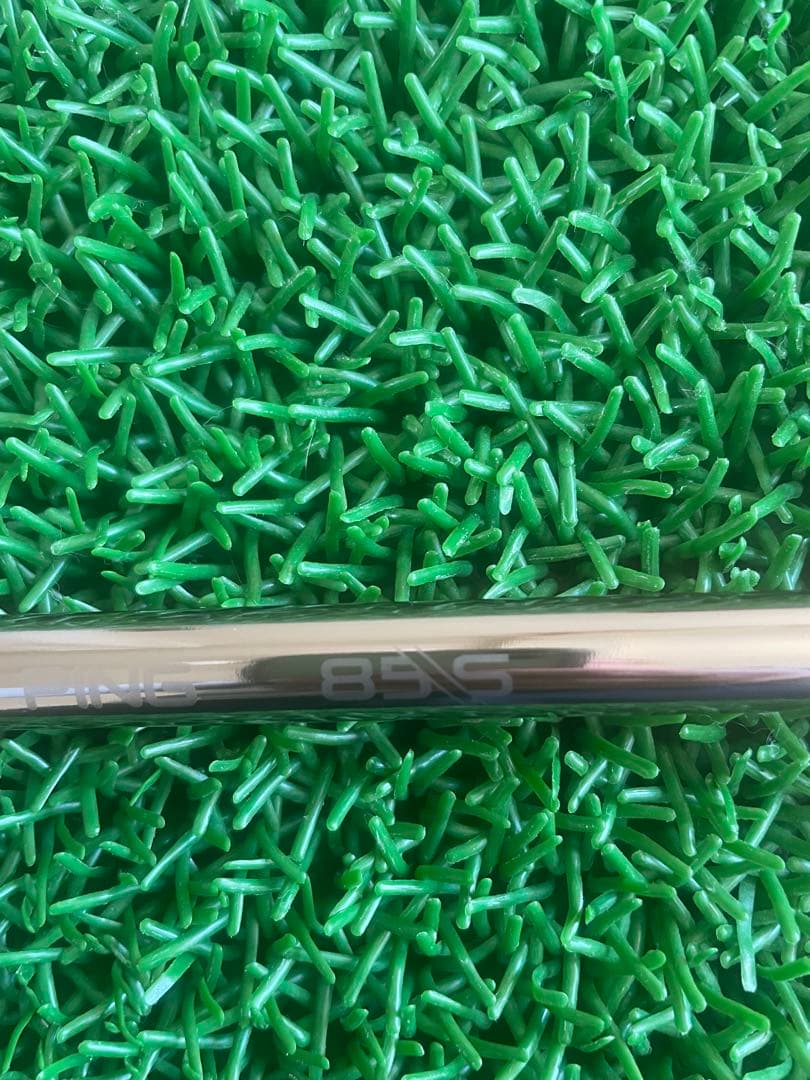 ping tour 2.0 Chrome 85S 6UT用シャフト