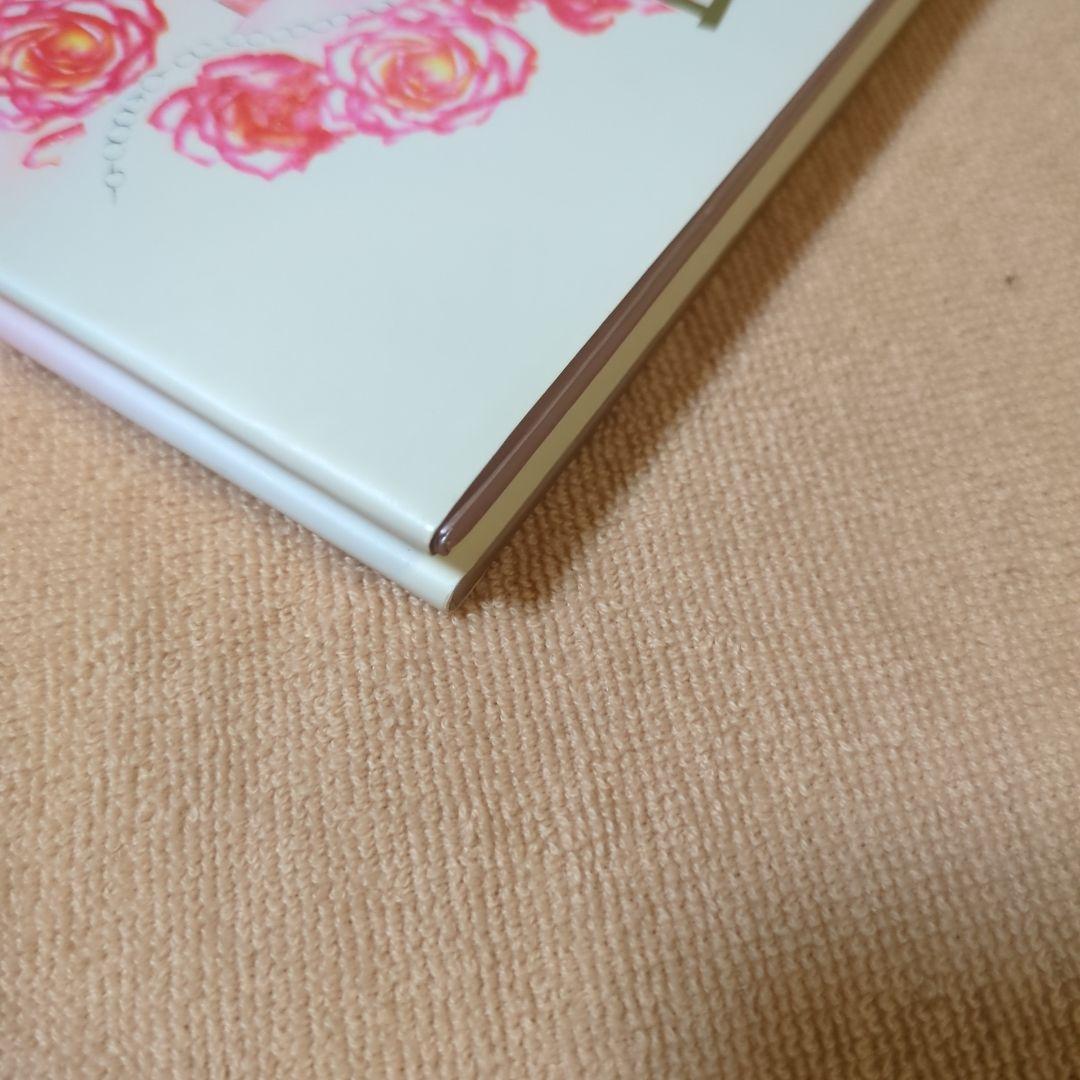 美少女戦士セーラームーン 原画集 Ⅰ、Ⅱ