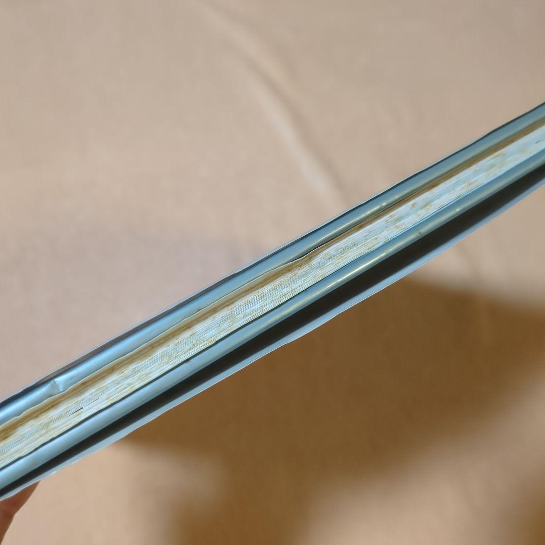 美少女戦士セーラームーン 原画集 Ⅰ、Ⅱ