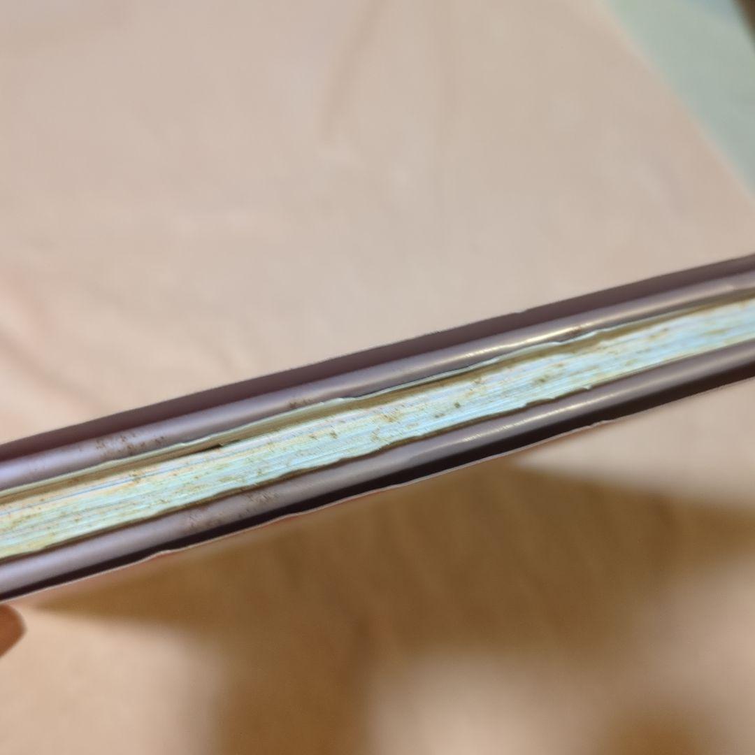 美少女戦士セーラームーン 原画集 Ⅰ、Ⅱ