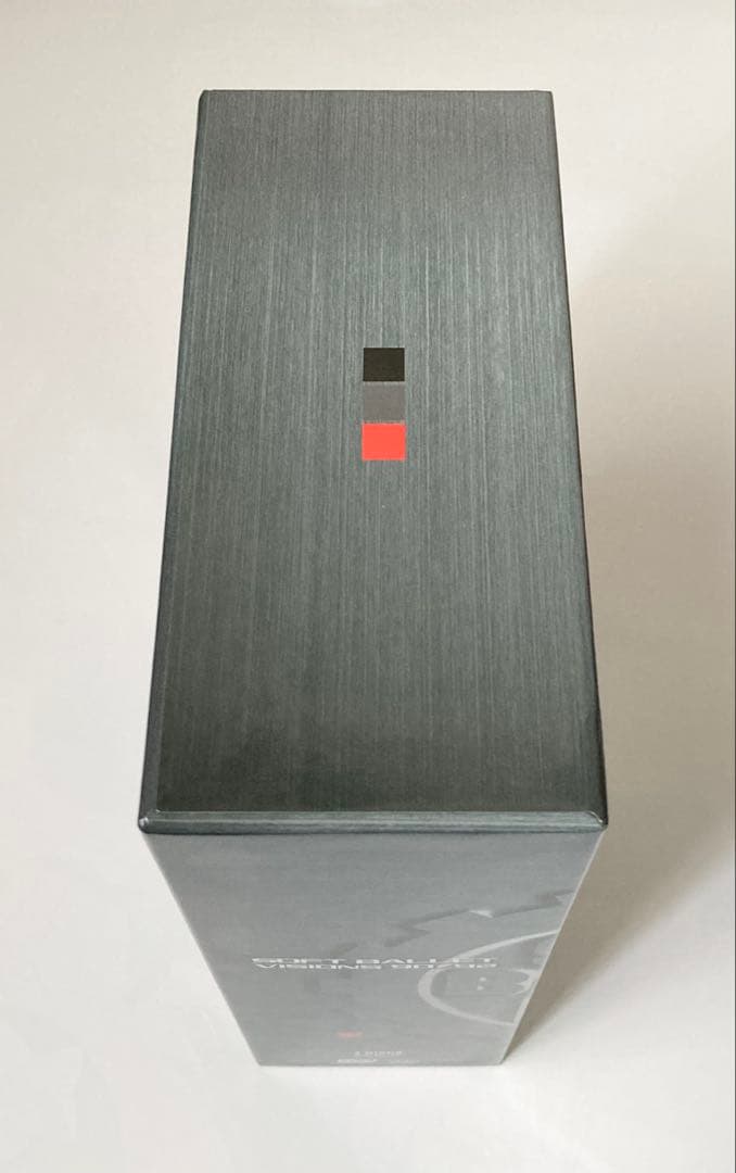 SOFT BALLET　VISIONS 90/92　DVD　ソフトバレエ