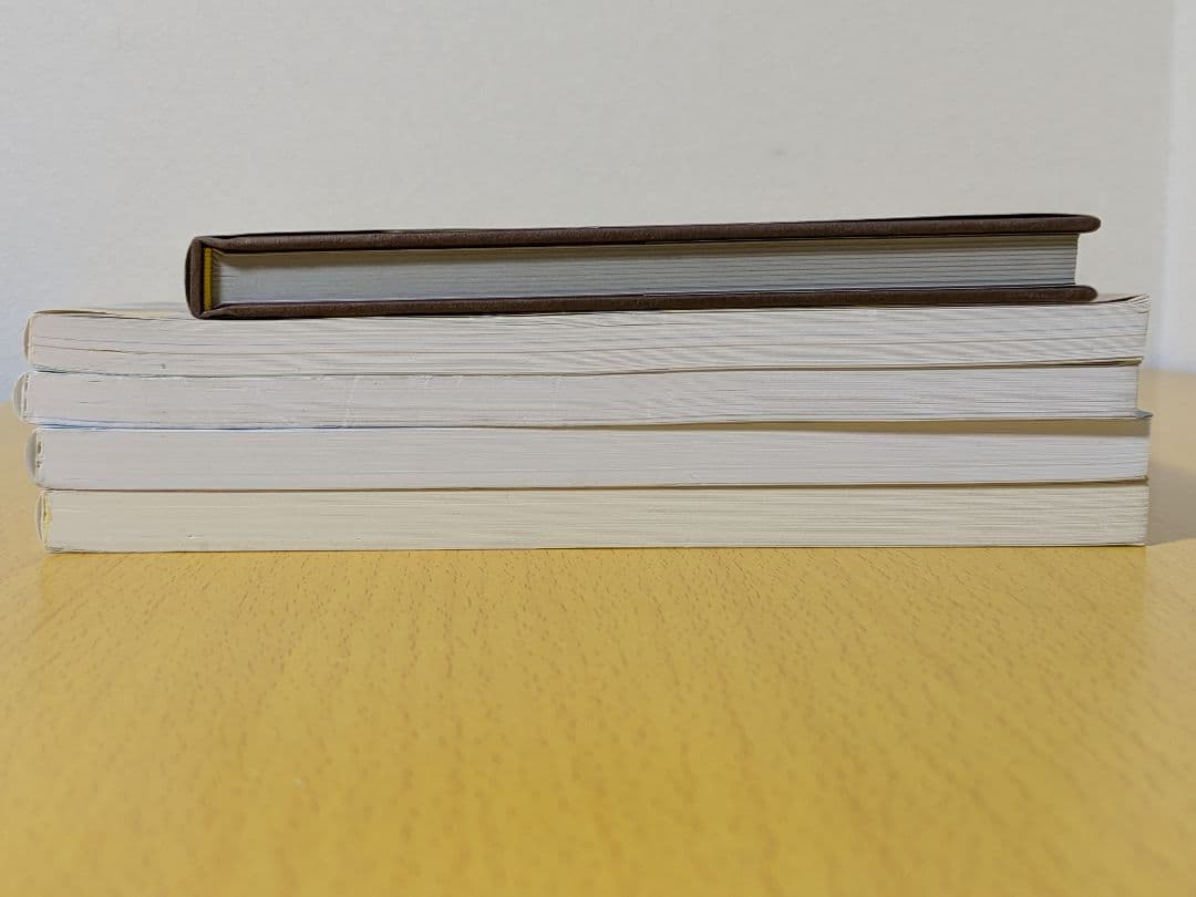 森永卓郎トミカコレクション 全4巻セット、トミカ　究極のコレクション